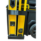 Double Level Holder Kit compatible with Dewalt Toughsystem 2.0