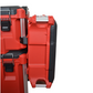 Tool Box Side Holder compatible with Milwaukee Packout