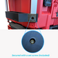 BUNDLE // Double Level / Cup / Cable Holders compatible with Milwaukee Packout