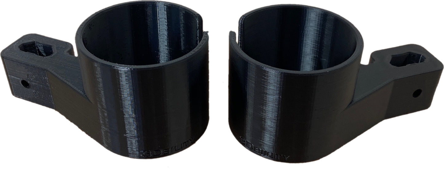 Multipurpose Cup Holder compatible with Milwaukee Packout
