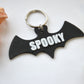 Bat ID Tag