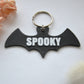 Bat ID Tag