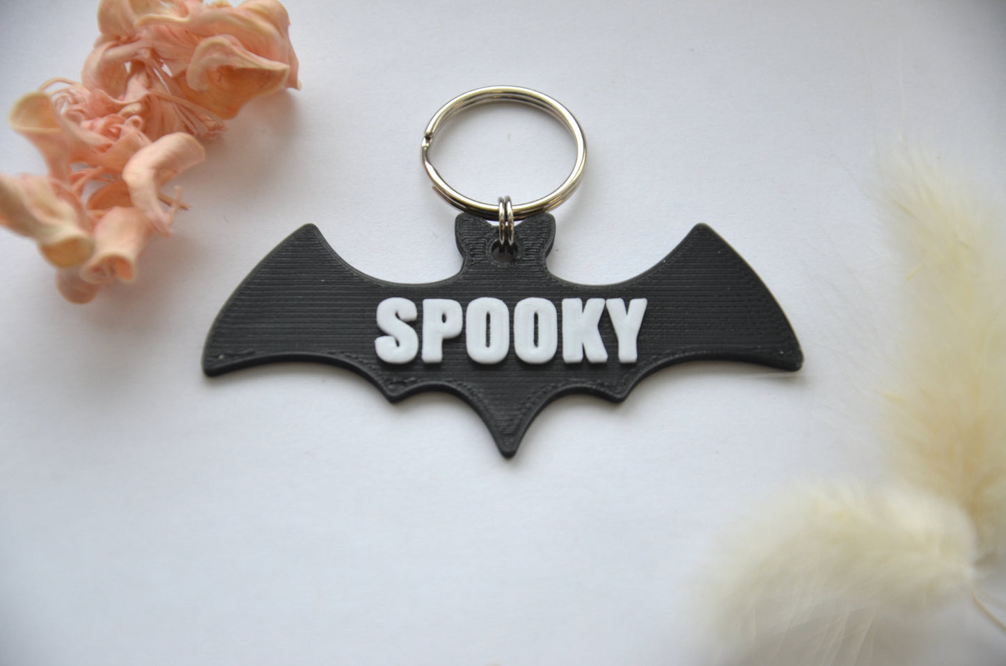 Bat ID Tag