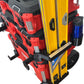 5 IN 1 Tool Holder Kit compatible with Milwaukee Packout