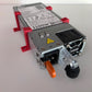Server Power Supply Mounting Holders for Mining Rig // 3D printed //