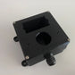 Power Meter Enclosure for L6-30R 80-300V // Mining Rig Accessories // 3D printed //
