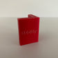Mining Rig Stacking Inserts // 3D printed // 4-pack