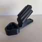 Milwaukee M12 Drill and Battery Mount/Holder // Triple // Double // Single