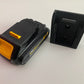 DeWalt 20V Battery Mount