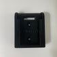 DeWalt 20V Battery Mount