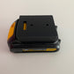 DeWalt 20V Battery Mount