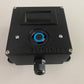 Power Meter Enclosure for L6-30R 80-300V // Mining Rig Accessories // 3D printed //