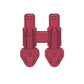 Milwaukee M12 Drill and Battery Mount/Holder // Triple // Double // Single