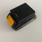 DeWalt 20V Battery Mount