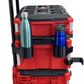 Multipurpose Cup Holder compatible with Milwaukee Packout
