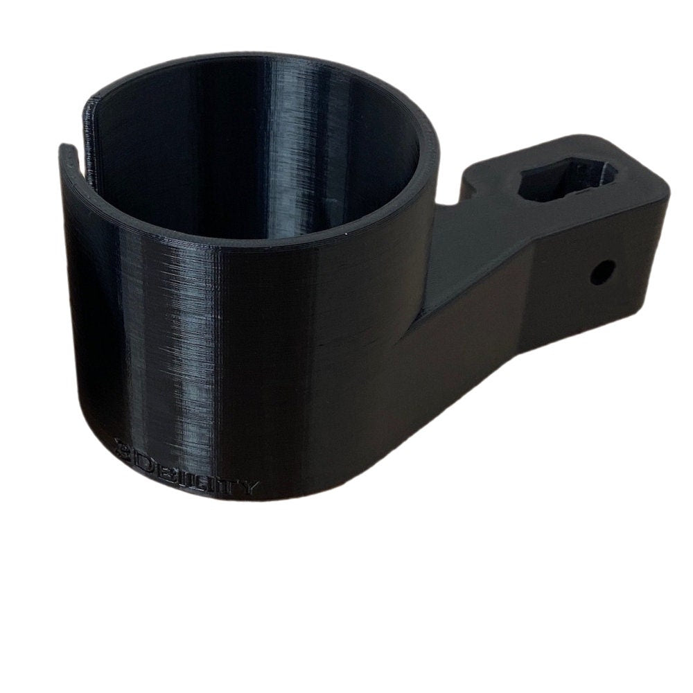 Multipurpose Cup Holder compatible with Milwaukee Packout