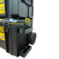 Double Level Holder Kit compatible with Dewalt Toughsystem 2.0
