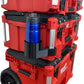 Multipurpose Cup Holder compatible with Milwaukee Packout