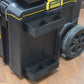 Double Level Holder Kit compatible with Dewalt Toughsystem 2.0