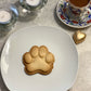 Paw Cookie Cutter
